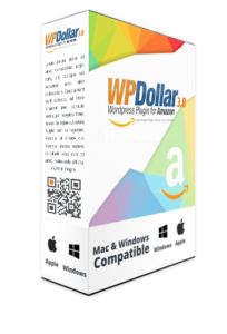 Wpdollar (1)