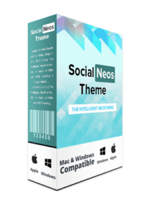 socialneostheme (1)