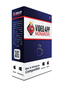 videoappmonarchy