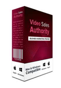 vidsalesauthority (1)